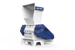 เครื่องบดย่อยอเนกประสงค์